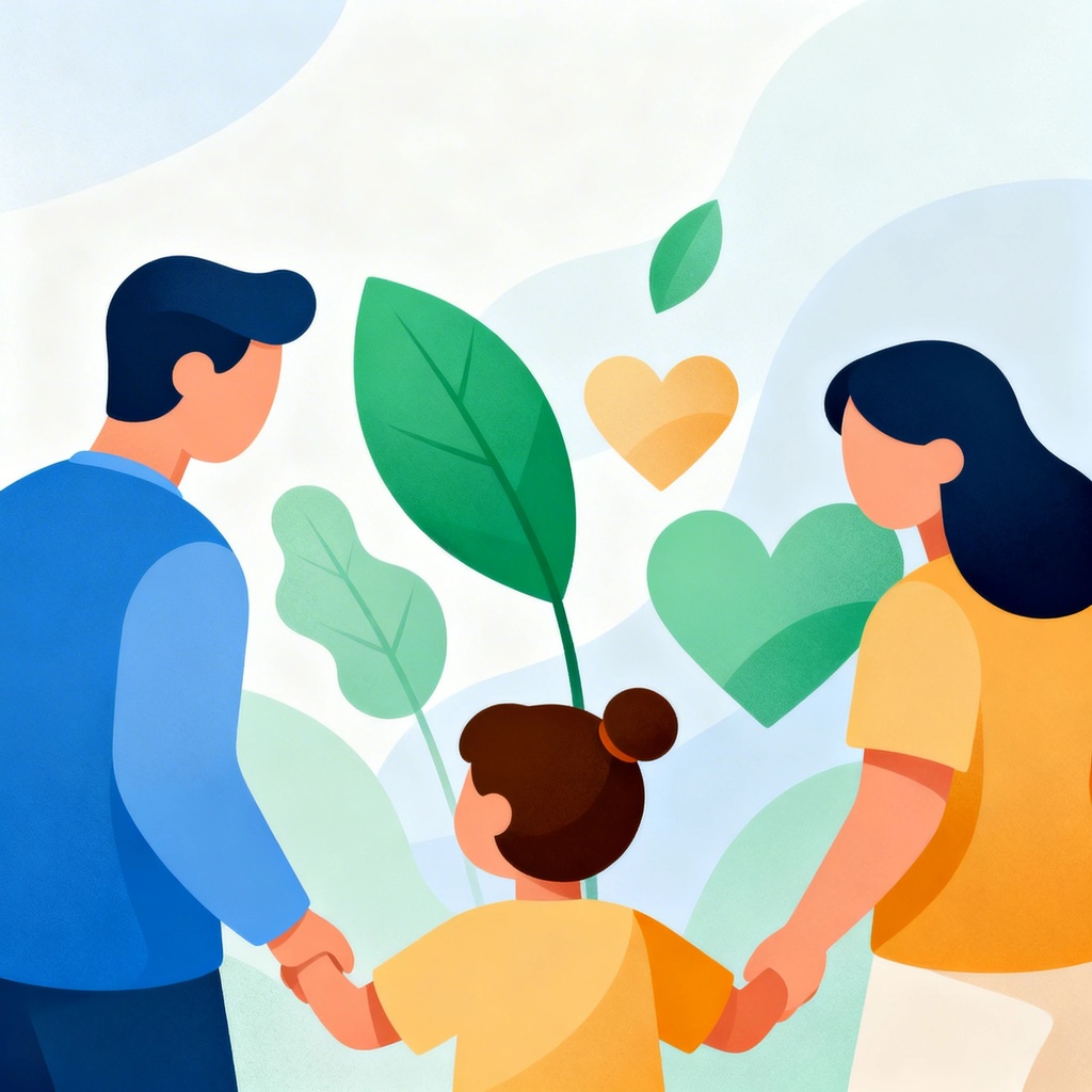 Jak znaleźć motywację do codziennego działania